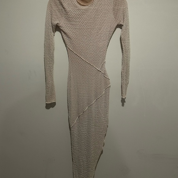 SOLD - Picture 3 of 3